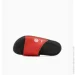  Jordan Air Play Quai 54 Slides (FN5449-600-40)