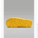  Jordan Air Post Slides Yellow (DX5575-701-38.5)
