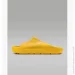  Jordan Air Post Slides Yellow (DX5575-701-38.5)