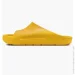  Jordan Air Post Slides Yellow (DX5575-701-38.5)