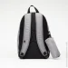  Jordan AIR SCHOOL BACKPACK WITH (9B0503-GEH-ONE SIZE)