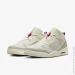  Jordan Air Spizike Low (FQ1759-100-41)