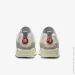  Jordan Air Spizike Low (FQ1759-100-42.5)
