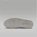  Jordan Air Spizike Low (HV6528-100-46)