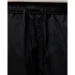   Jordan Air Sport Classic Pants (IB2243-010-L)