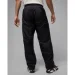   Jordan Air Sport Classic Pants (IB2243-010-XL)