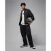   Jordan Air Sport Classic Pants (IB2243-010-XL)