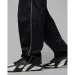   Jordan Air Sport Classic Pants (IB2243-010-XL)