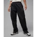   Jordan Air Sport Classic Pants (IB2243-010-XL)