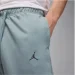   Jordan Air Sport Crossover (FV8608-041-XL)