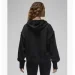 Jordan Air Sport WomenS Fleece (FB4609-101-M)