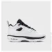  Jordan Air Stay Loyal 3 .37.5  (FB9922-106-37.5)