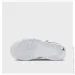  Jordan Air Stay Loyal 3 .40  (FB9922-106-40)