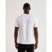   Jordan Air Stretch Crew (DV1445-100-XL)
