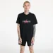   Jordan Air Stretch T-Shirt (HQ1893-010-XL)