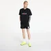   Jordan Air Stretch T-Shirt (HQ1893-010-XL)