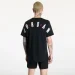   Jordan Air Stretch T-Shirt (HQ1893-010-XL)