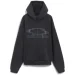  Jordan Air Travis Scott Pullover Hoodie (FQ7821-010-L)