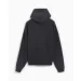  Jordan Air Travis Scott Pullover Hoodie (FQ7821-010-L)