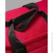   Jordan Air Velocity Duffle Bag (SM0920-R78-ONE SIZE)