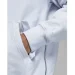  Jordan Air X Solefly Hoodie (DV7509-085-M)