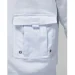  Jordan Air X Solefly Hoodie (DV7509-085-M)