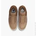  Jordan Air X Two 18 Air Retro 2 .38.5  (DV7129-222-38.5)