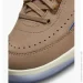  Jordan Air X Two 18 Air Retro 2 .38.5  (DV7129-222-38.5)