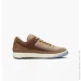 Jordan Air X Two 18 Air Retro 2 .39  (DV7129-222-39)