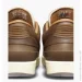  Jordan Air X Two 18 Air Retro 2 .39  (DV7129-222-39)
