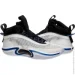  Jordan Air XXXVI (CZ2650-101-41)