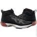  Jordan AIR XXXVII .43  (7dDD6958-091 43)