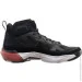  Jordan AIR XXXVII .43  (7dDD6958-091 43)