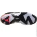  Jordan AIR XXXVII .43  (7dDD6958-091 43)