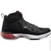  Jordan AIR XXXVII .43  (7dDD6958-091 43)