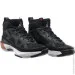  Jordan AIR XXXVII .45  (7dDD6958-091 45)