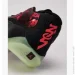  Jordan Air Zion 3 Black/Violet (DR0675-006-44)