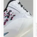  Jordan Air Zion 3 Z-3D (FZ1318-060-42.5)
