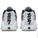  Jordan Air Zion 3 Z-3D (FZ1318-060-42.5)