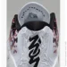  Jordan Air Zion 3 Z-3D (FZ1318-060-42.5)