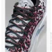  Jordan Air Zion 3 Z-3D (FZ1318-060-42.5)