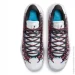  Jordan Air Zion 3 Z-3D (FZ1318-060-42.5)