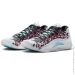  Jordan Air Zion 3 Z-3D (FZ1318-060-47)