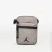  Jordan Airborne Festival Bag (9A0631-G5O-ONE SIZE)