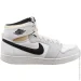  Jordan Ajko 1 .41  (7dDO5047-100 41)
