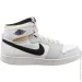  Jordan Ajko 1  42.5 (7dDO5047-100 42.5)