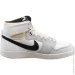  Jordan Ajko 1  42.5 (7dDO5047-100 42.5)