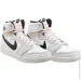  Jordan Ajko 1  43 (7dDO5047-100 43)