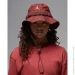  Jordan Apex Bucket Hat (HM5753-231-L)