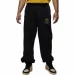   Jordan ARIS SAINT-GERMAIN (DZ2949-011-XL)